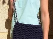 Bolso punto