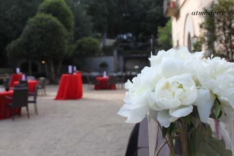 Un lugar Singular y con mucho Encanto….. a_buffet-bell-reco