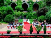 lugar Singular mucho Encanto…..