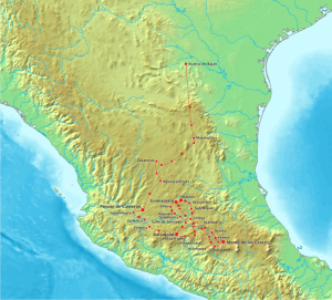 800px-Campaña_de_Hidalgo Wikipedia