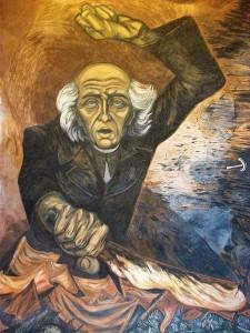 450px-Hidalgo_de_José_Clemente_Orozco[1]