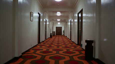 Mark Romanek Dirigirá La Película Overlook Hotel Precuela De The Shining