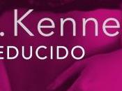Seducido, Kenner