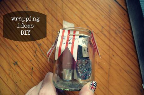 DIY - Ideas para el dia del amigo ☆ - Paperblog