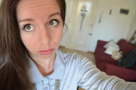 DIY - Ideas para el dia del amigo ☆