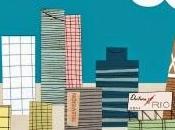 Novedades para Julio Penguin Random House