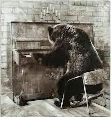 EUR/USD y USDX; Cierre Técnico Semana Nº29/2014.