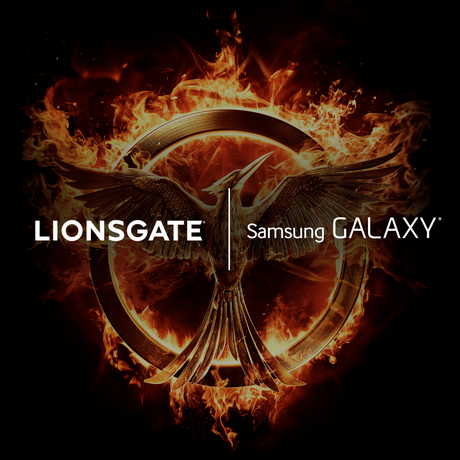 El tráiler oficial de 'Los Juegos del Hambre: Sinsajo - Parte 1' se estrenará en la Comic-Con de San Diego