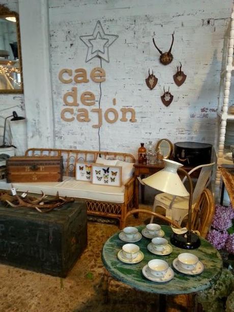 La Nave que Late. El evento deco del verano en Santander