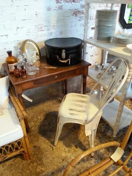 La Nave que Late. El evento deco del verano en Santander