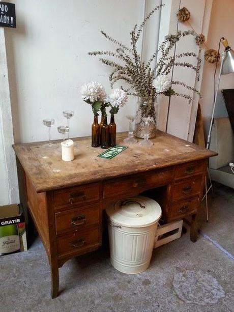 La Nave que Late. El evento deco del verano en Santander