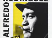 Alfred Rodriguez Para Yoya