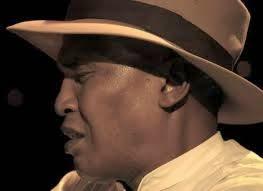 Alfred Rodriguez - Para Yoya