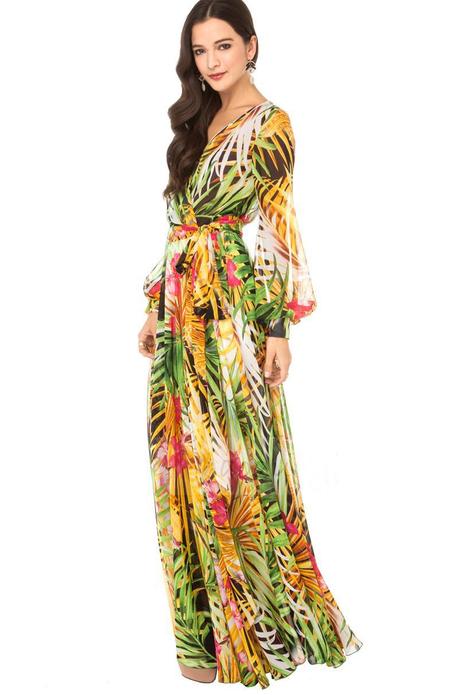 Qué locura!! he ganado dos sorteos...