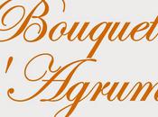 Jeanne Provence parfum para mujer Bouquet d’Agrumes