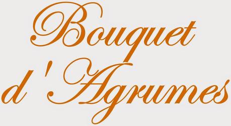 Jeanne en Provence Eau de parfum para mujer Bouquet d’Agrumes