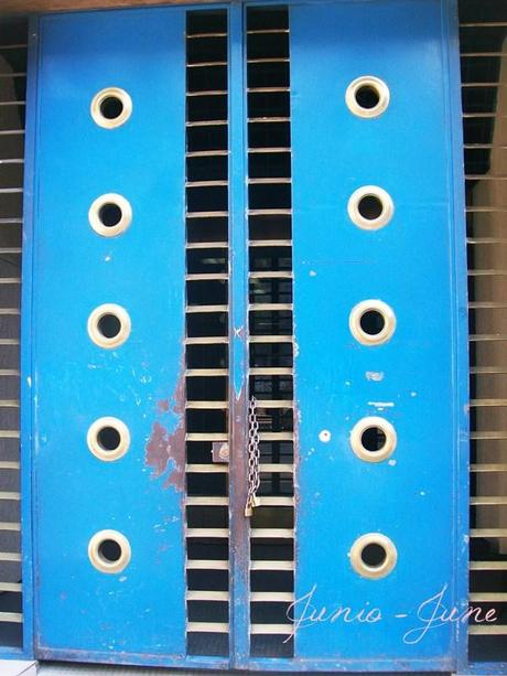 12.13.14 Junio 12.13.14 Junio