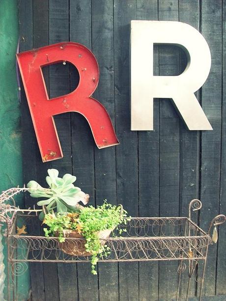 Yo también estuve ahí