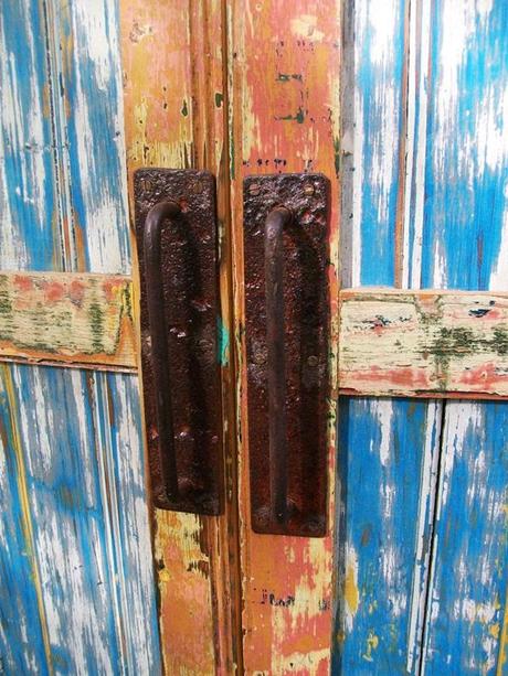 Yo también estuve ahí