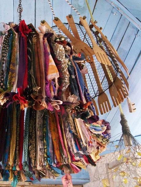 Yo también estuve ahí