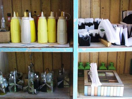 Yo también estuve ahí