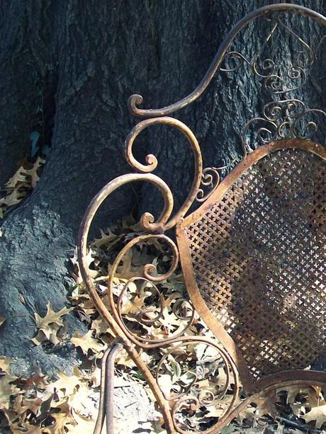 Yo también estuve ahí