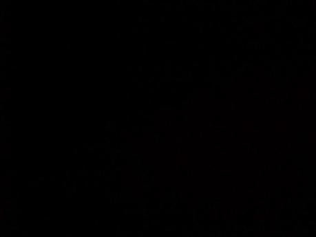 Una de cal, varias de arena