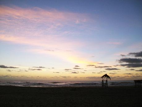 Una de cal, varias de arena