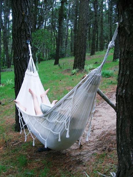 Una de cal, varias de arena