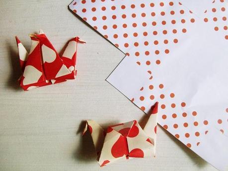 Un intercambio... y uno más