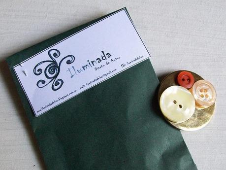 Un intercambio... y uno más