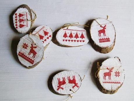 Un intercambio... y uno más