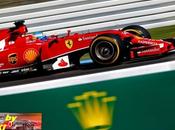 Ferrari solo piensa 2015 alonso raikkonen