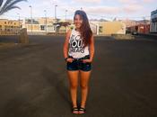 Olas tentempié olas Mavercik