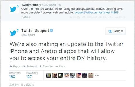 twitter-support-dm