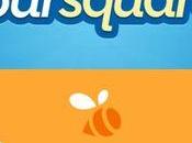 Opinión: Swarm Foursquare convence