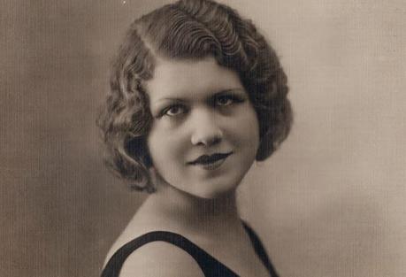 ¿Una foto con un poema, en una botella...? ¿Una foto con un poema, en una botella...?