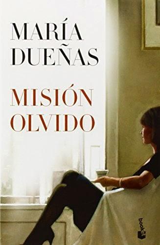https://www.goodreads.com/book/show/15841479-misi-n-olvido?from_search=true