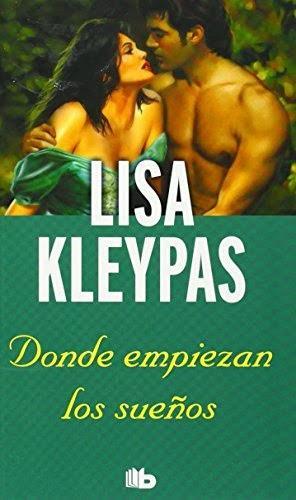 https://www.goodreads.com/book/show/1824113.Donde_empiezan_los_sue_os?from_search=true