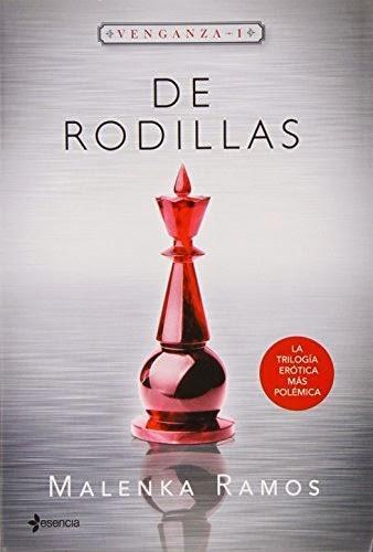 https://www.goodreads.com/book/show/22386797-de-rodillas