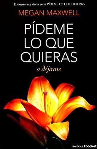 https://www.goodreads.com/book/show/17932320-p-deme-lo-que-quieras-o-d-jame?from_search=true