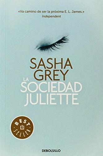 https://www.goodreads.com/book/show/18071778-la-sociedad-juliette?from_search=true