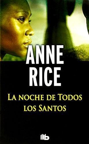 https://www.goodreads.com/book/show/2797499-la-noche-de-todos-los-santos?from_search=true