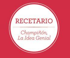 champi