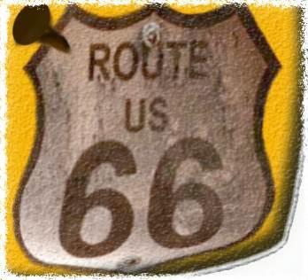 Route 66