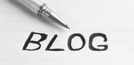 ¿Cómo posicionarte con un blog en google y aumentar visitas?