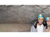 Cueva Viento