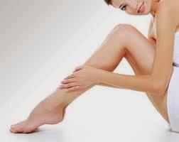 Remedios caseros para las varices