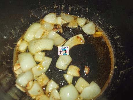 CARNE CON TOMATE EN MI OLLA ERIKA