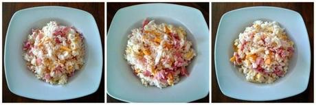 ensalada-primavera-arroz-jamon-queso-huevo